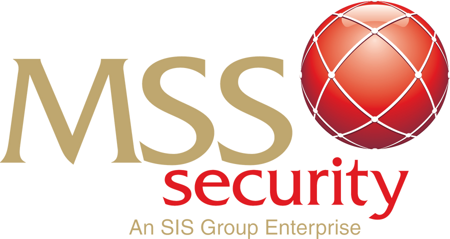 MSS Security